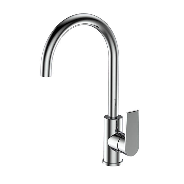 How To Replace A Kitchen Faucet?