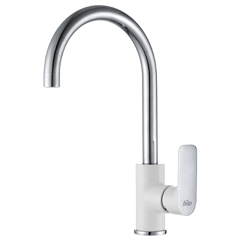 Kitchen Faucets