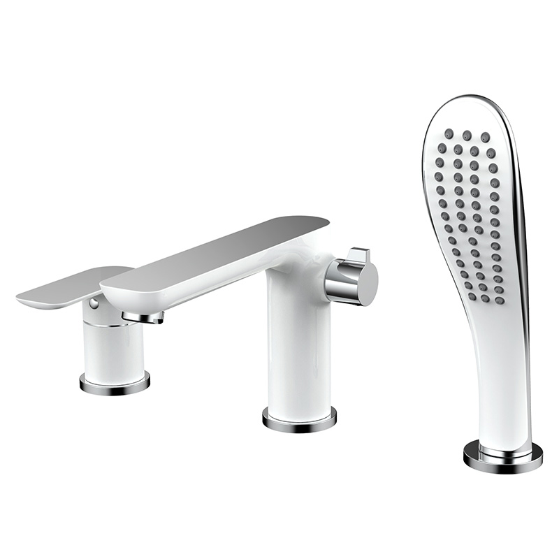 Bathtub Faucet Bathtub Faucet